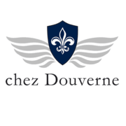 (c) Chez-douverne.com