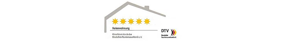 Hästens Hotel in Deutschland mit 5 Sternen 