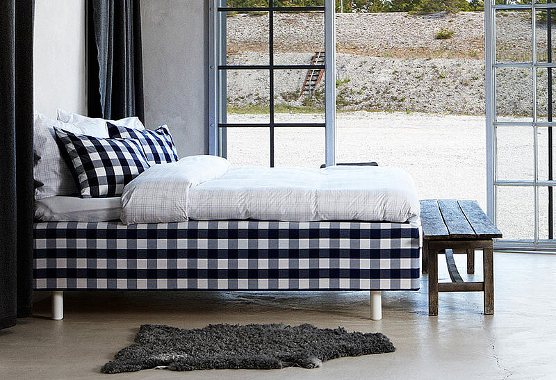 haestens-superia hastens-superia