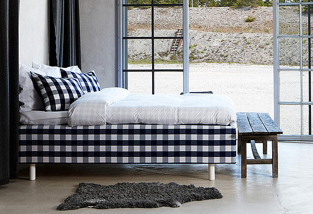 hastens-superia