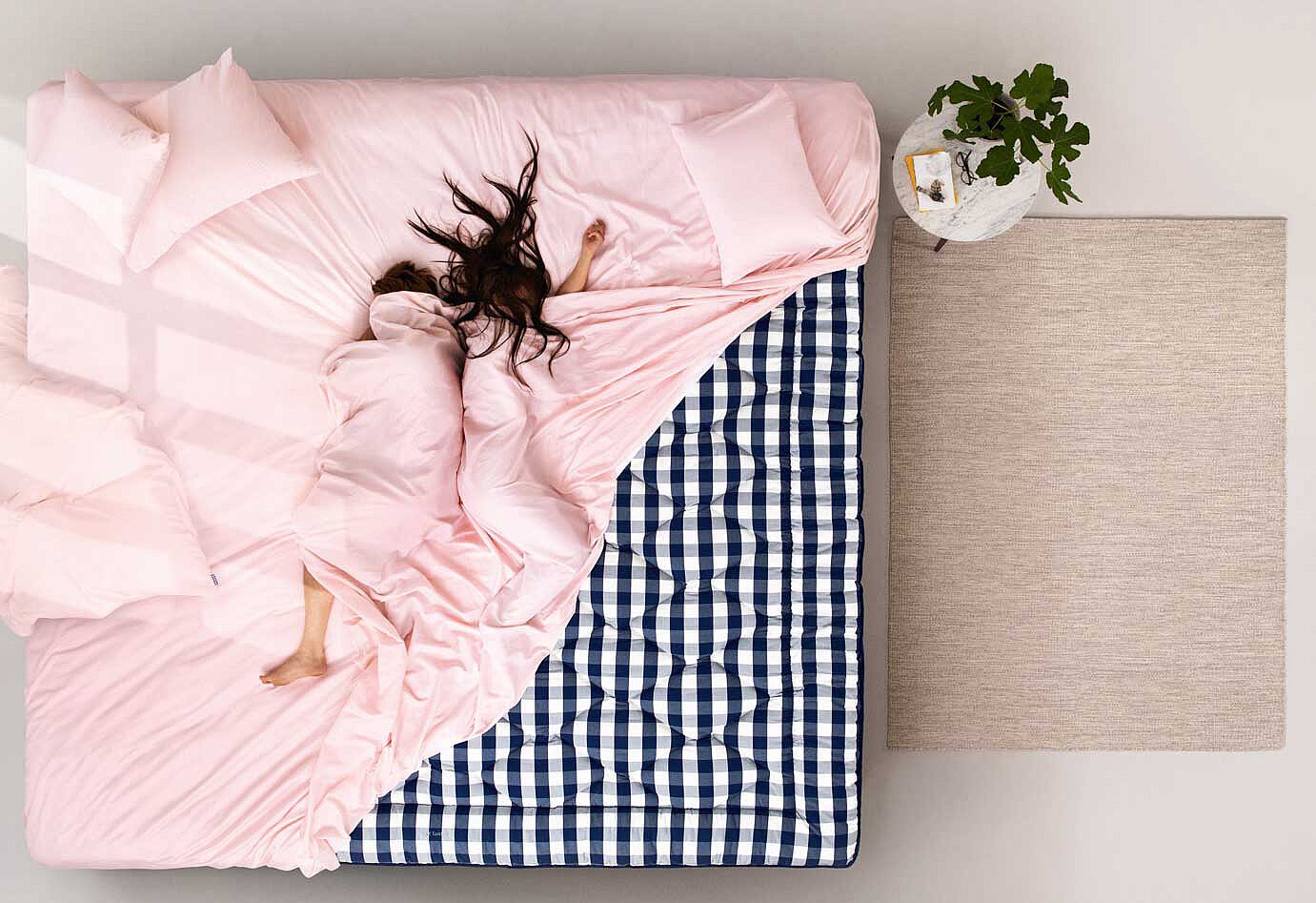 haestens-sommeraktion