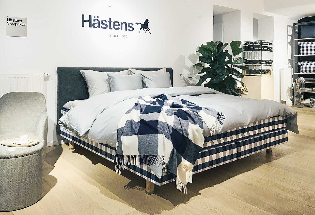 maranga-haestens haestens-maranga