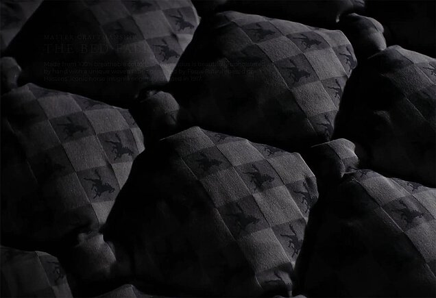 Black Shadow Grand Vividus Grand Vividus Black Shadow