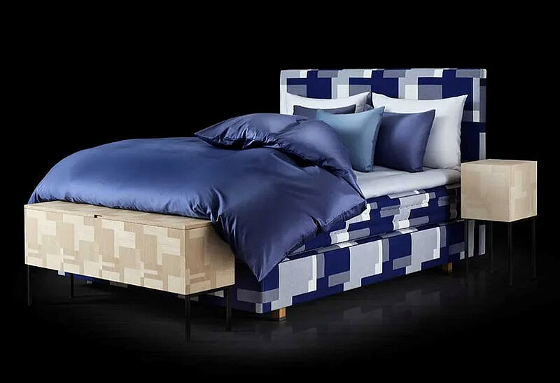 appaloosa haestens haestens appaloosa