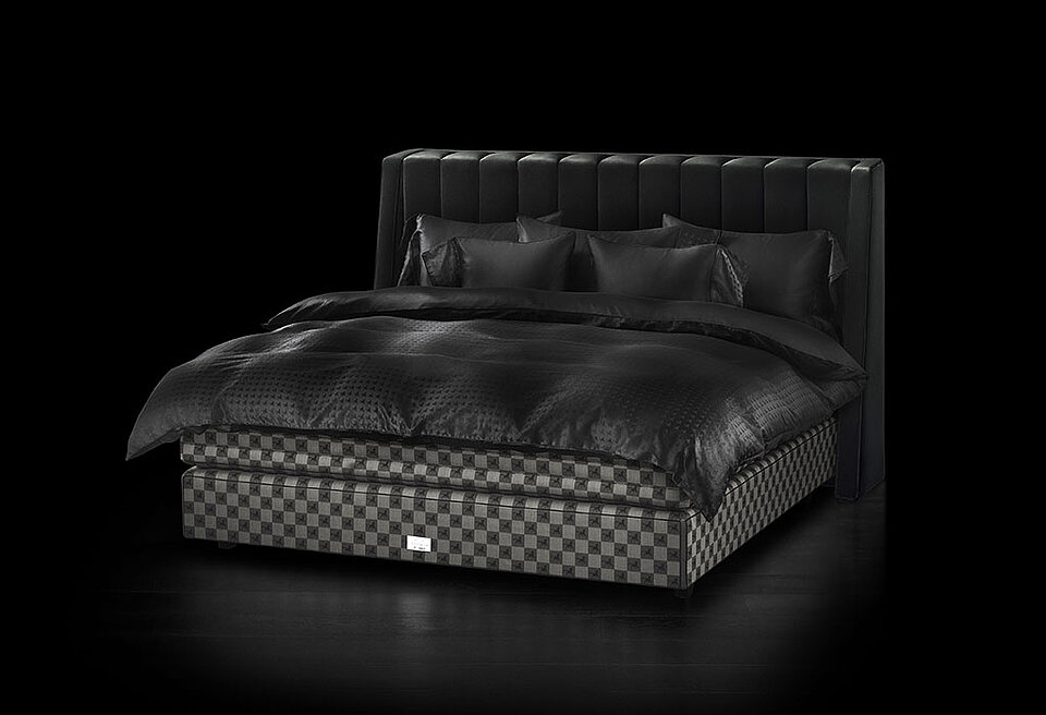 haestens-dreamer-dremer-black-shadow-schwarz