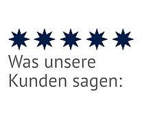 Kundenstimmen