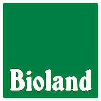 Bioland bei chez Douverne