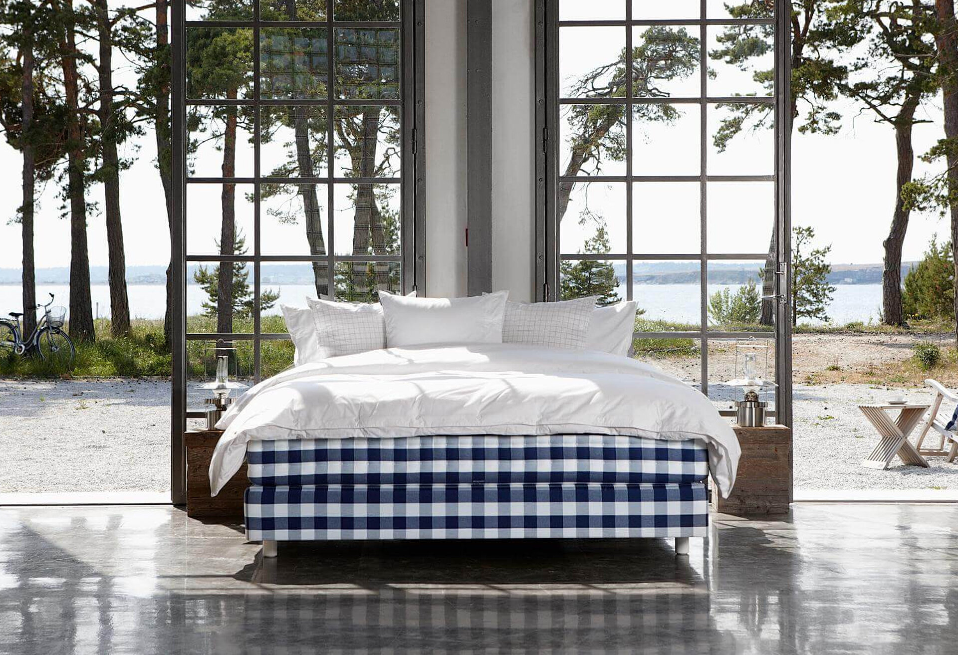 eala haestens haestens eala