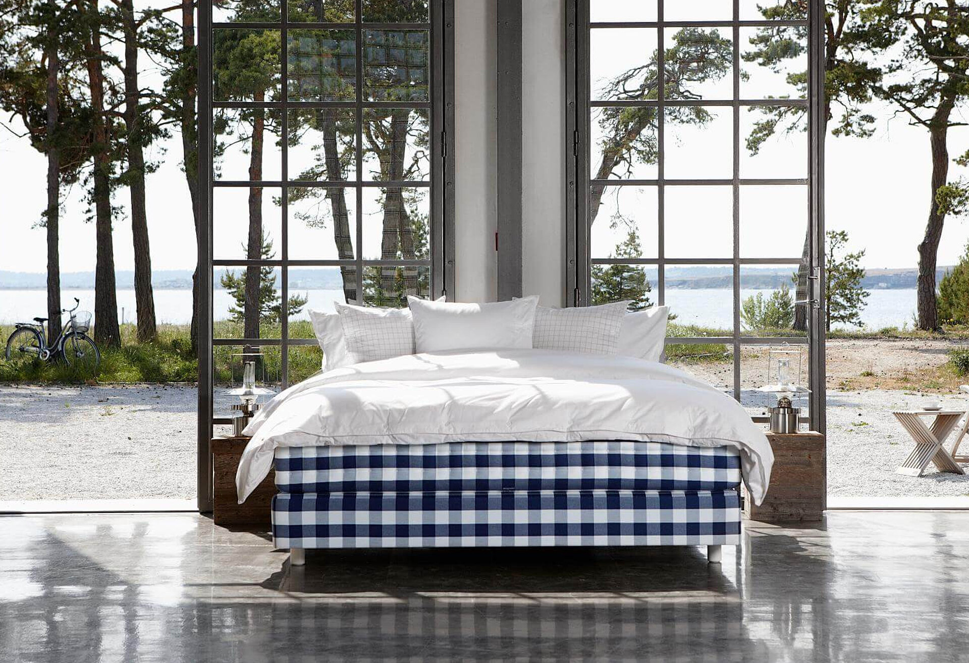 haestens eala haestens eala bett