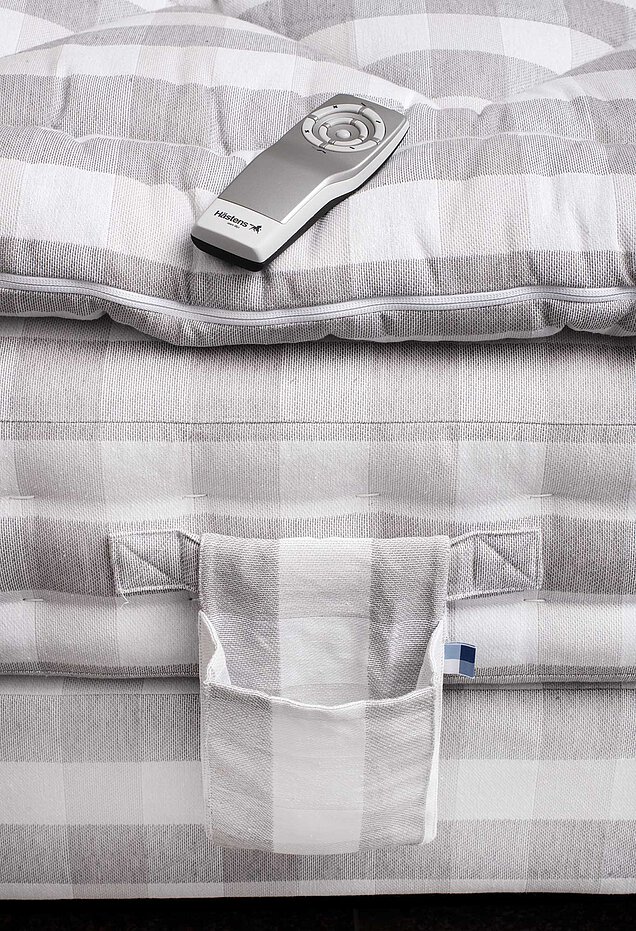 SALE Motor Bett Hästens günstig kaufen Günstig Hästens Motor Bett im Sale kaufen