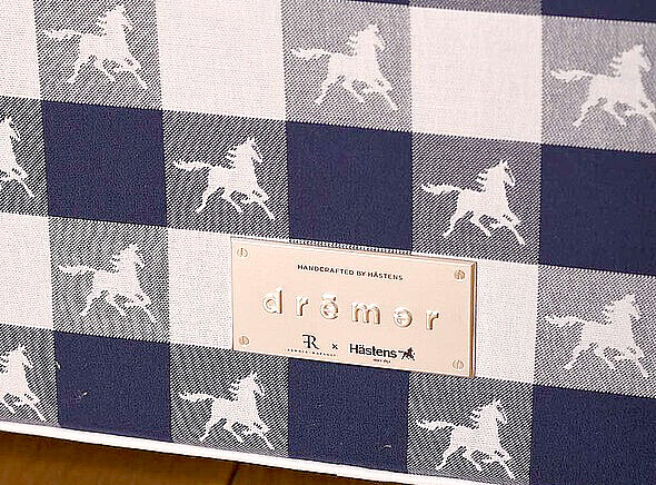 sale haestens dremer / dreamer