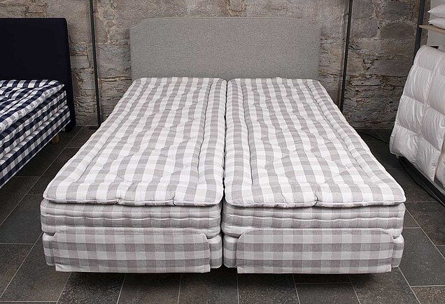 adjustable-hastens hastens-adjustable