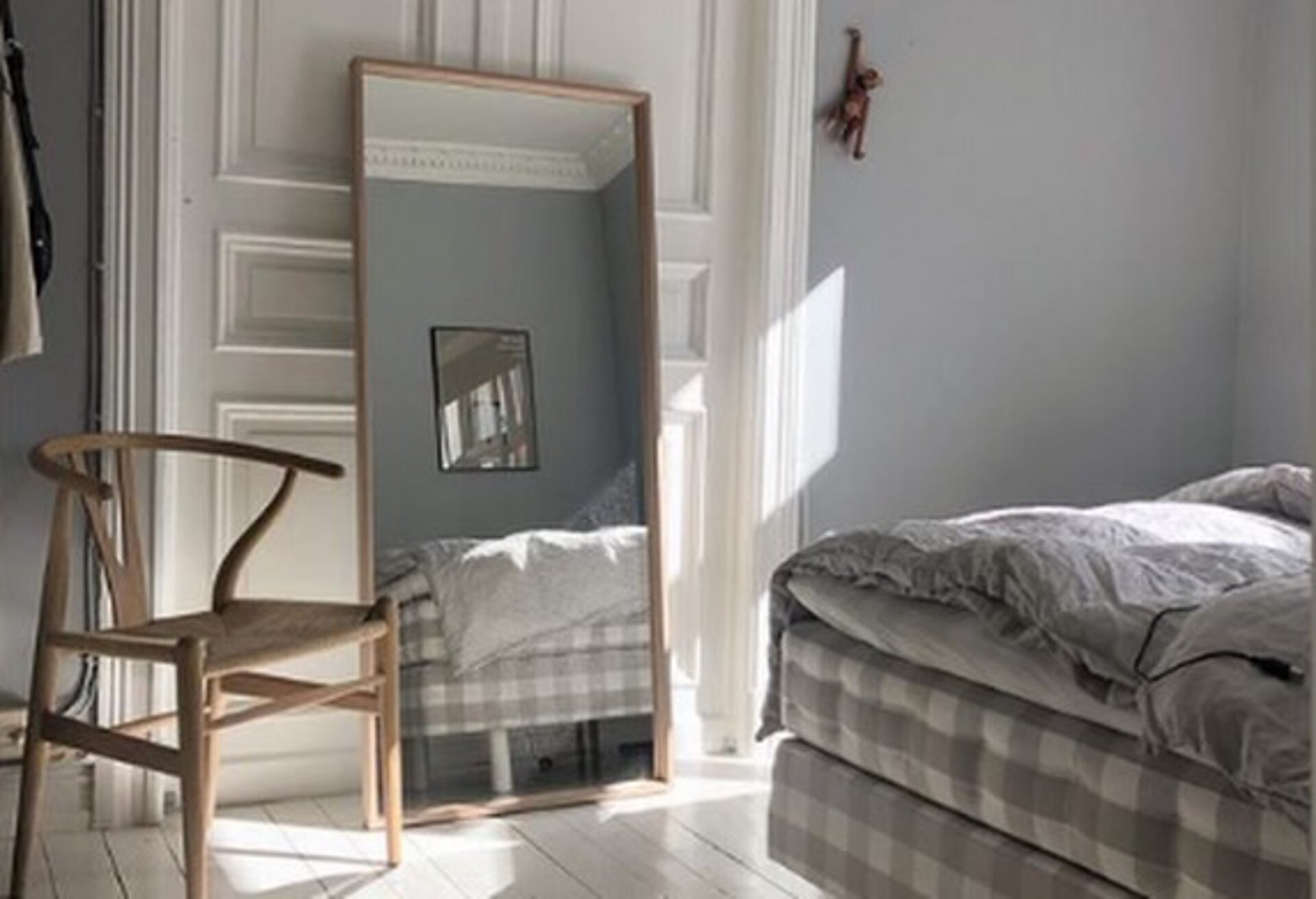 Hästens Maranga Bett