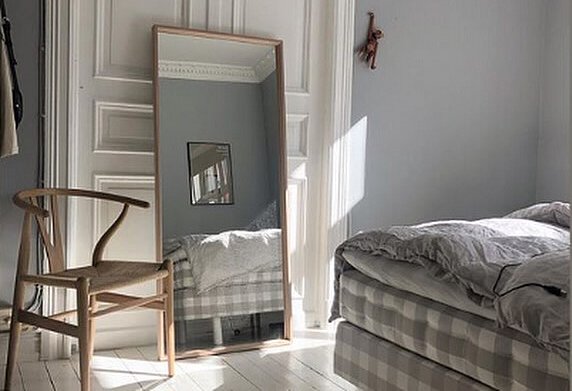 Hästens Maranga Bett