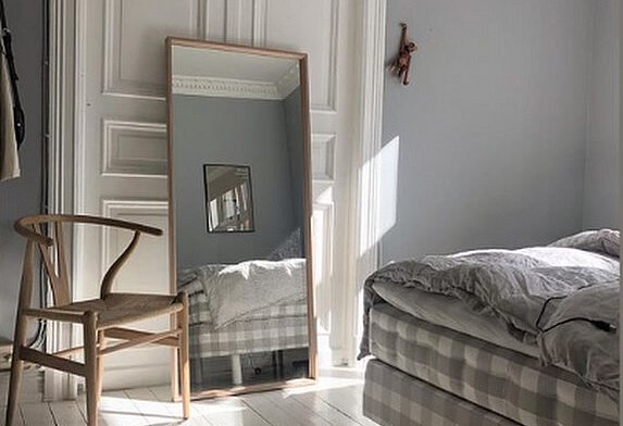 Hästens Maranga 160