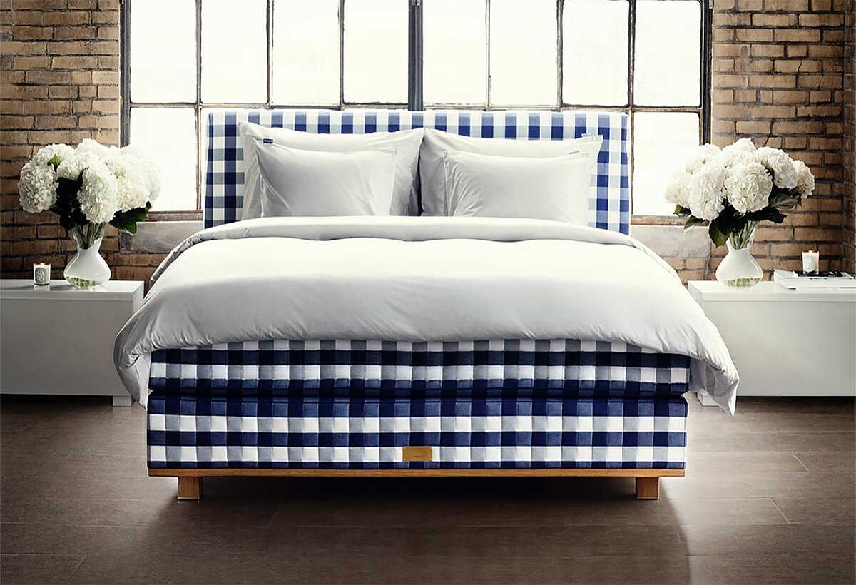 15 Tips For Dive Into the Thrilling Games of Mostbet Casino Success Where Will Dive Into the Thrilling Games of Mostbet Casino Be 6 Months From Now?