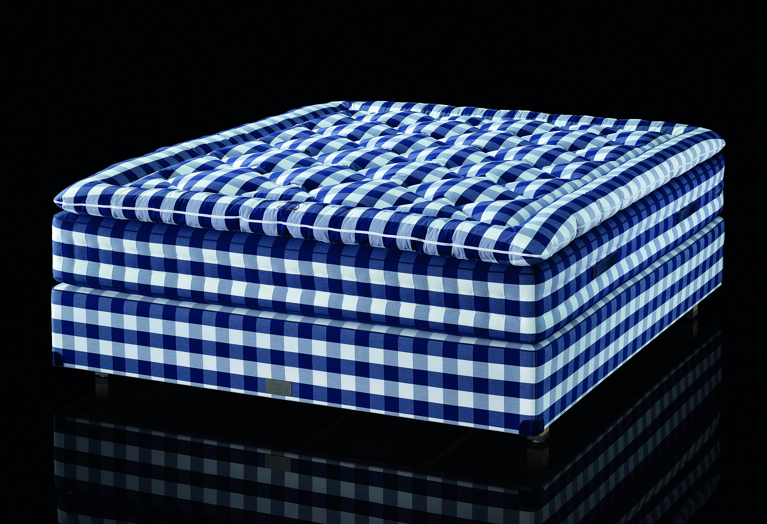 hastens-2000t-100-limited-edition