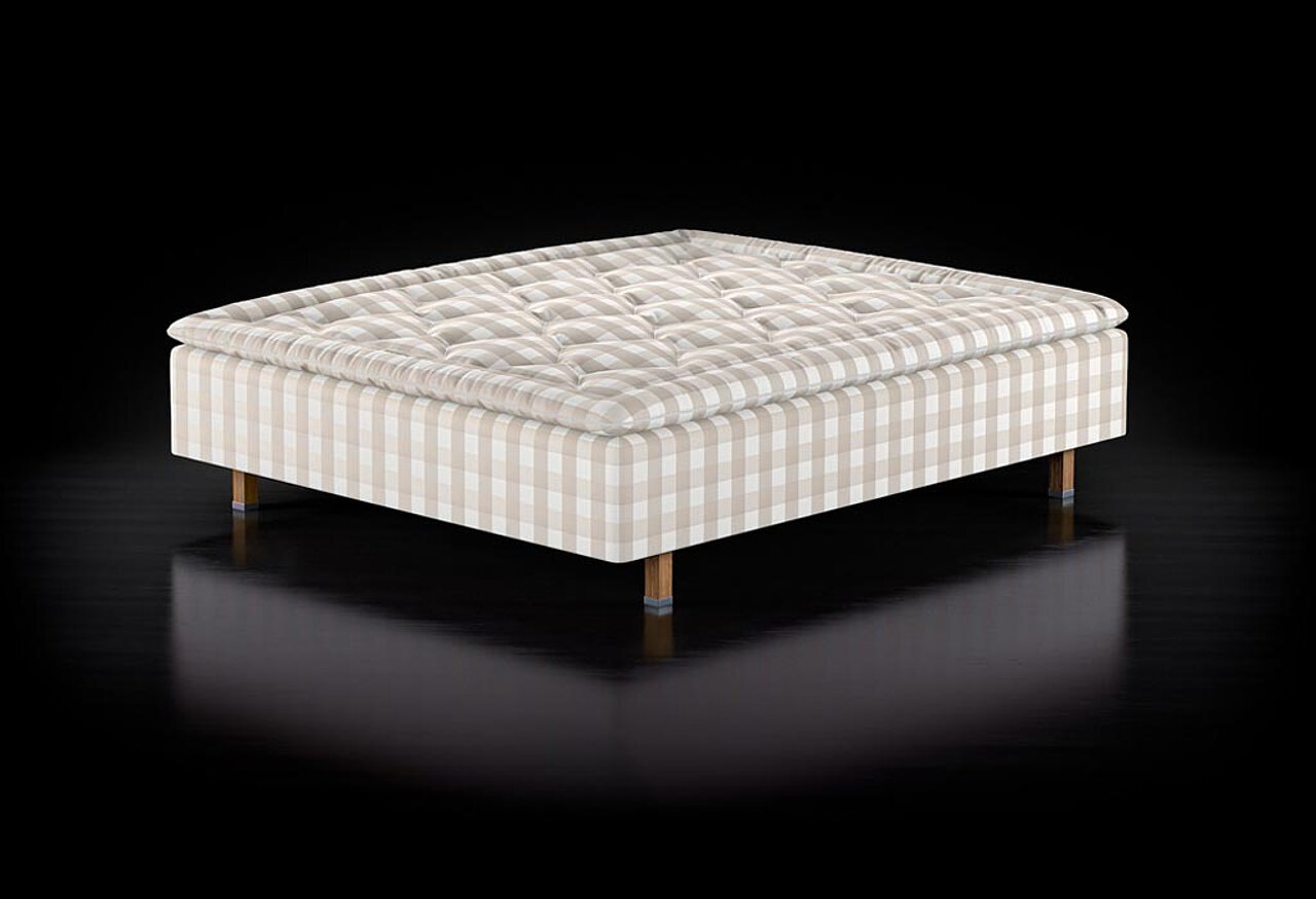 haestens excel guenstig in 180x200cm