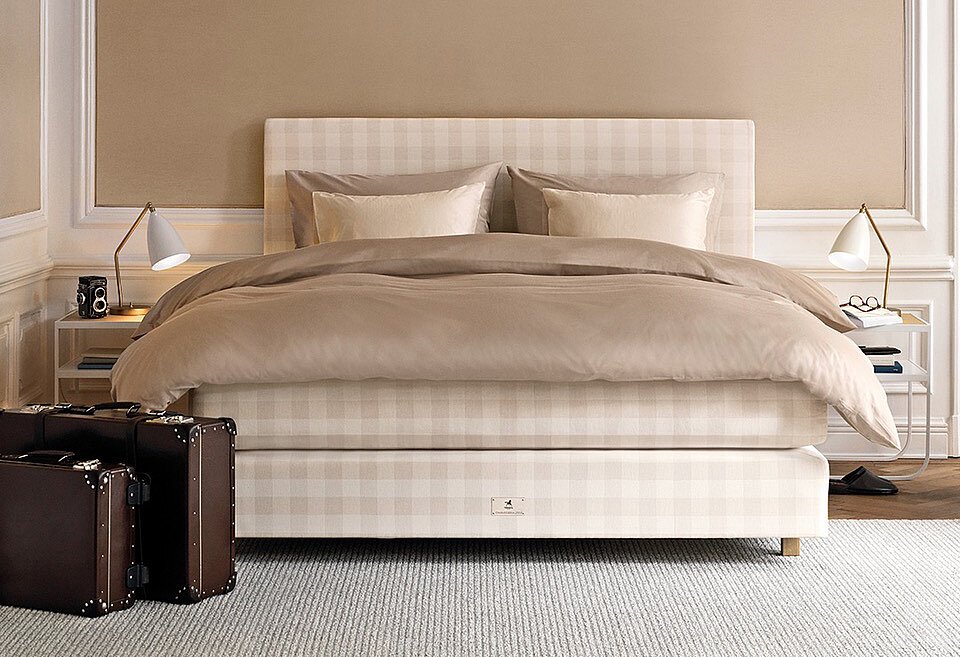 silver-beige-haestens-maranga haestens-maranga-silver-beige