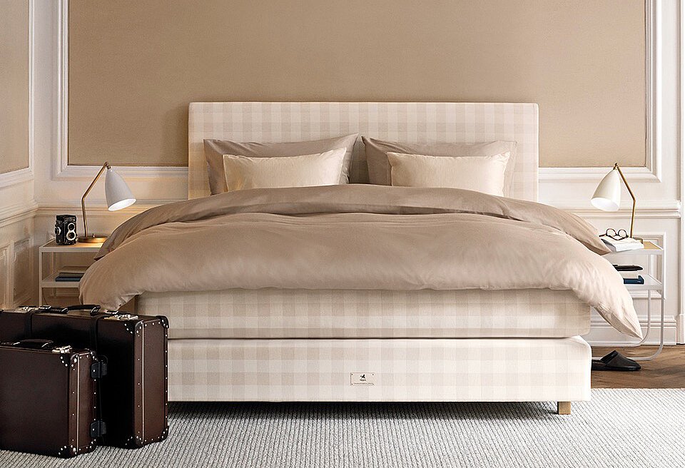 maranga-silver-beige-check