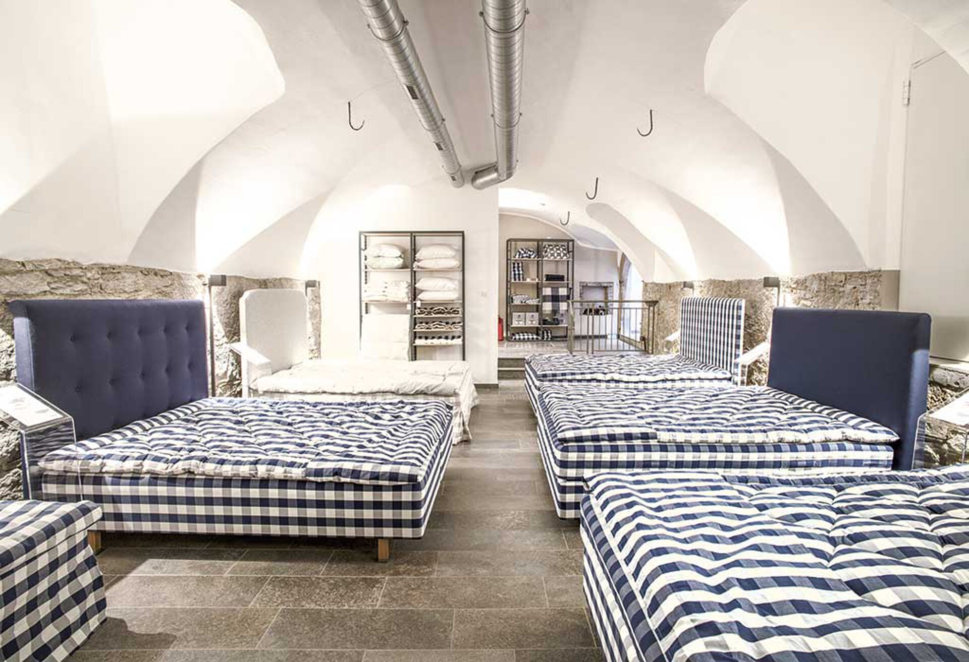 haestens-bett