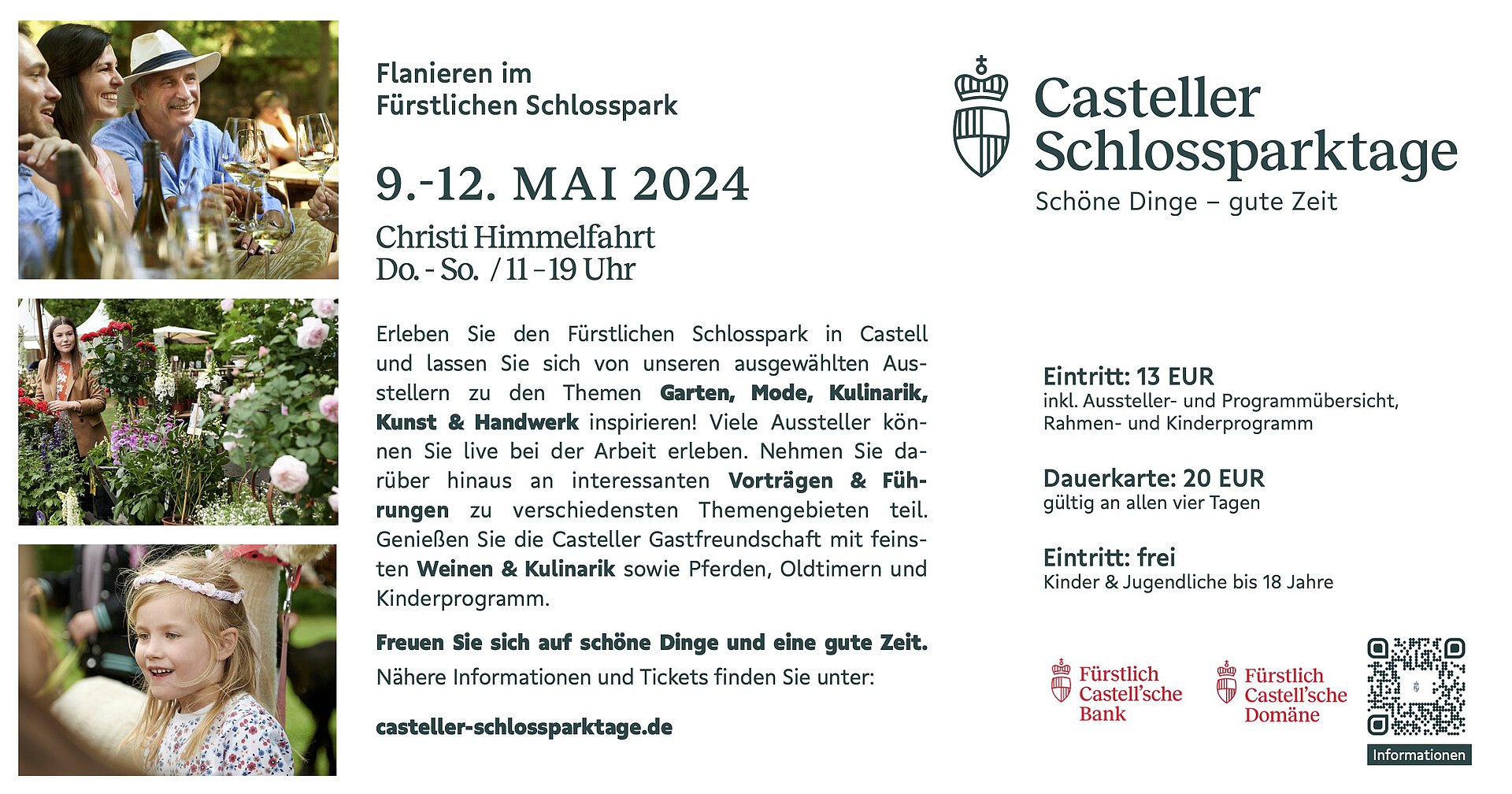 casteller-schlossparktage-2024