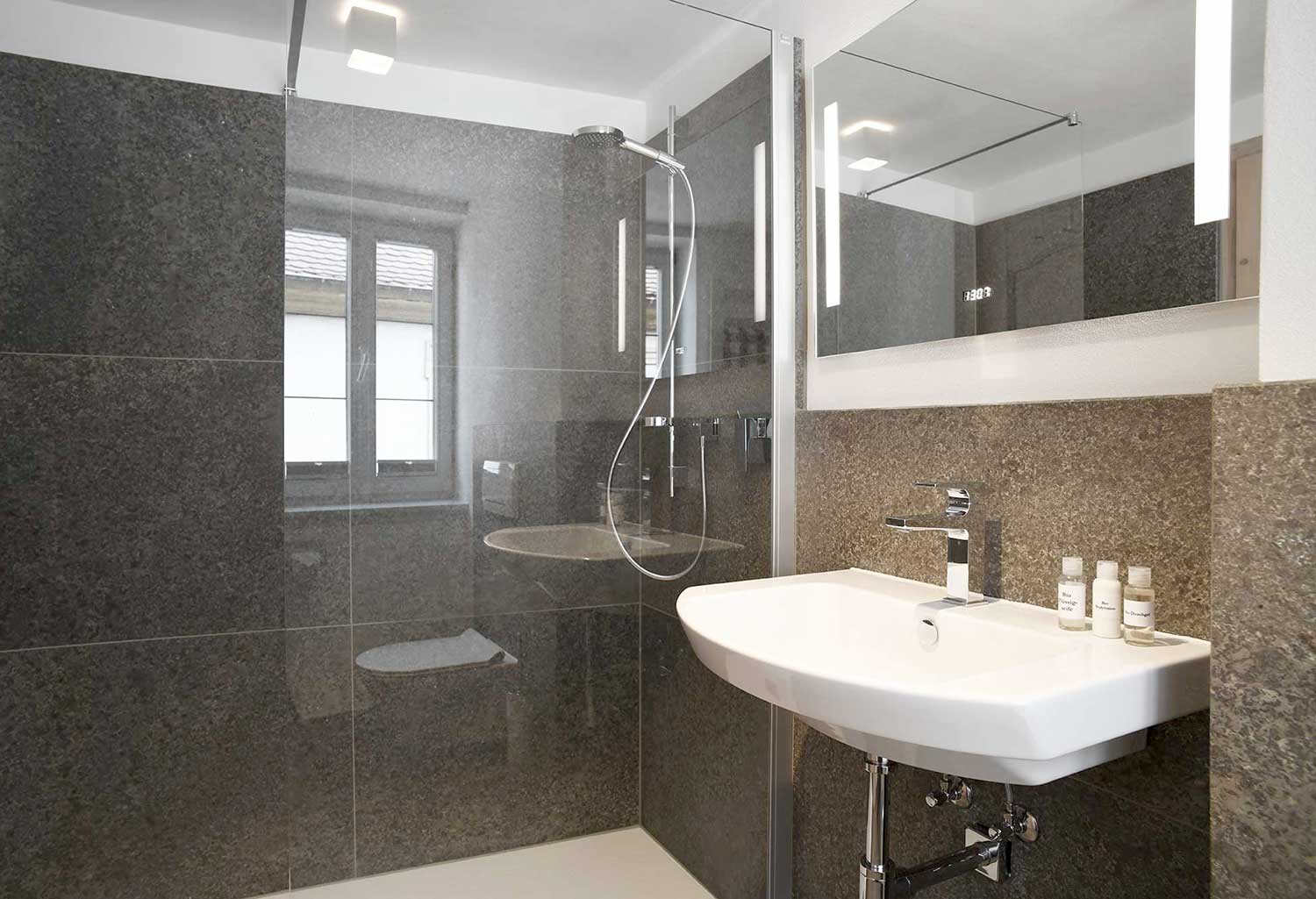Hästensbeds in a 5 Star Luxury Hotel
