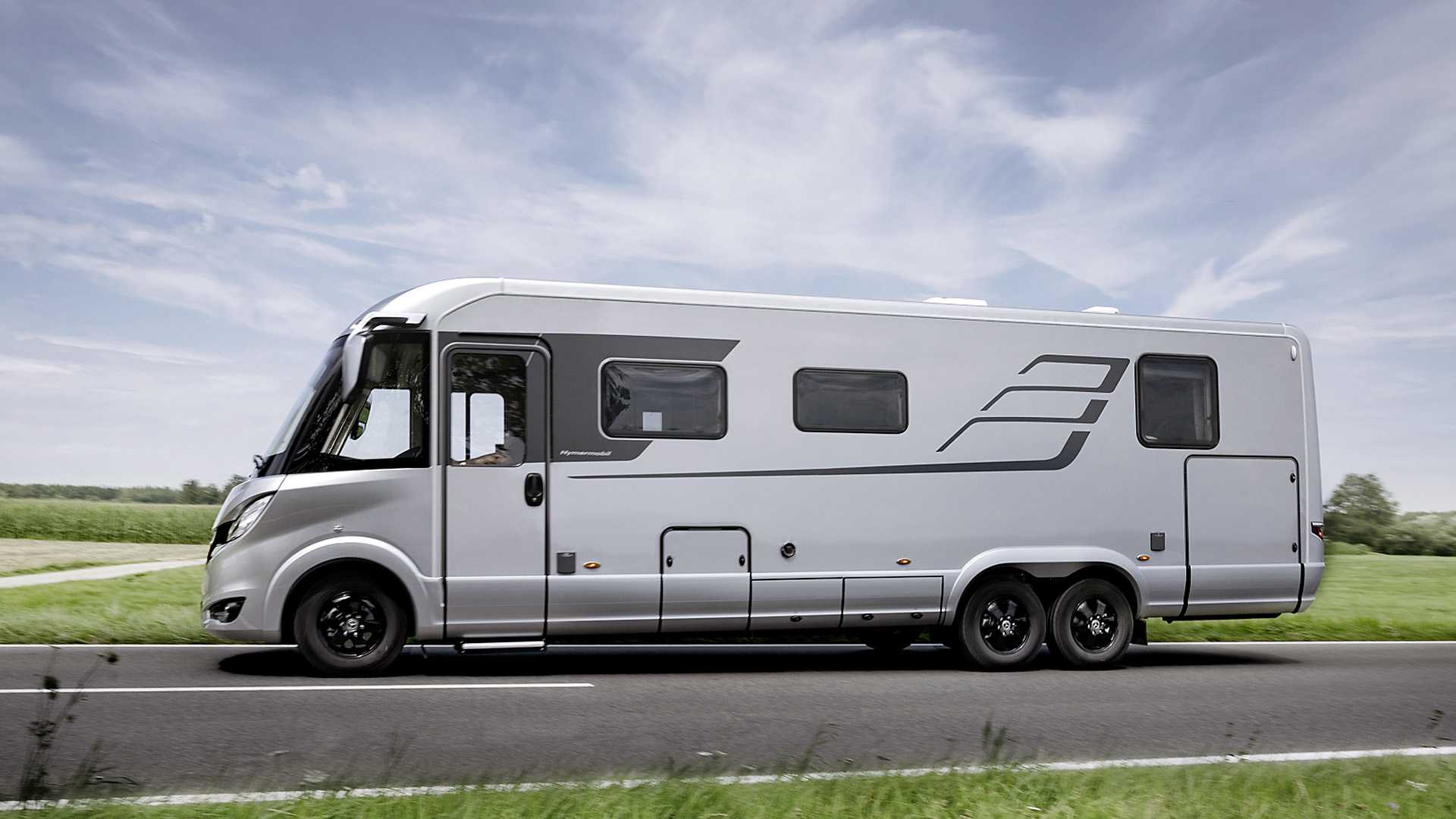 beste-matratze-bett-hymer-reisemobil