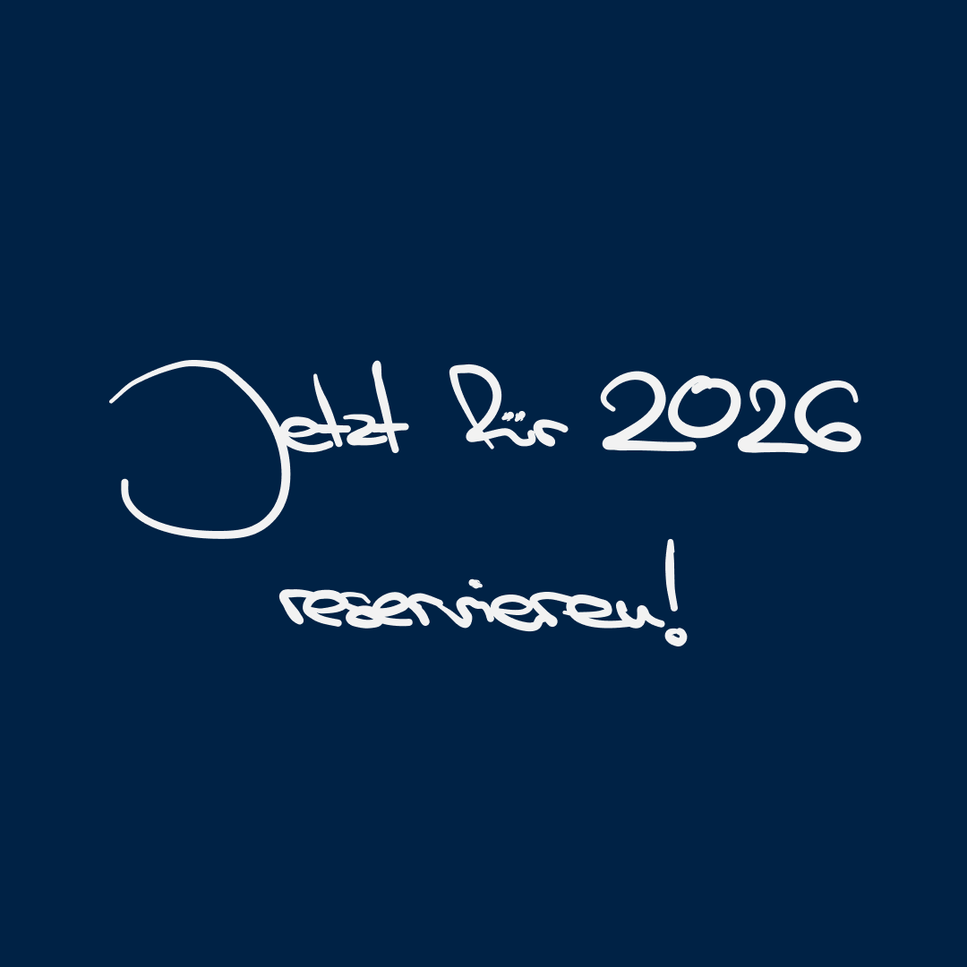 Hästens Ferienhaus Maison Eveline buchen