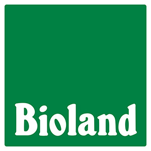 Bioland bei chez Douverne