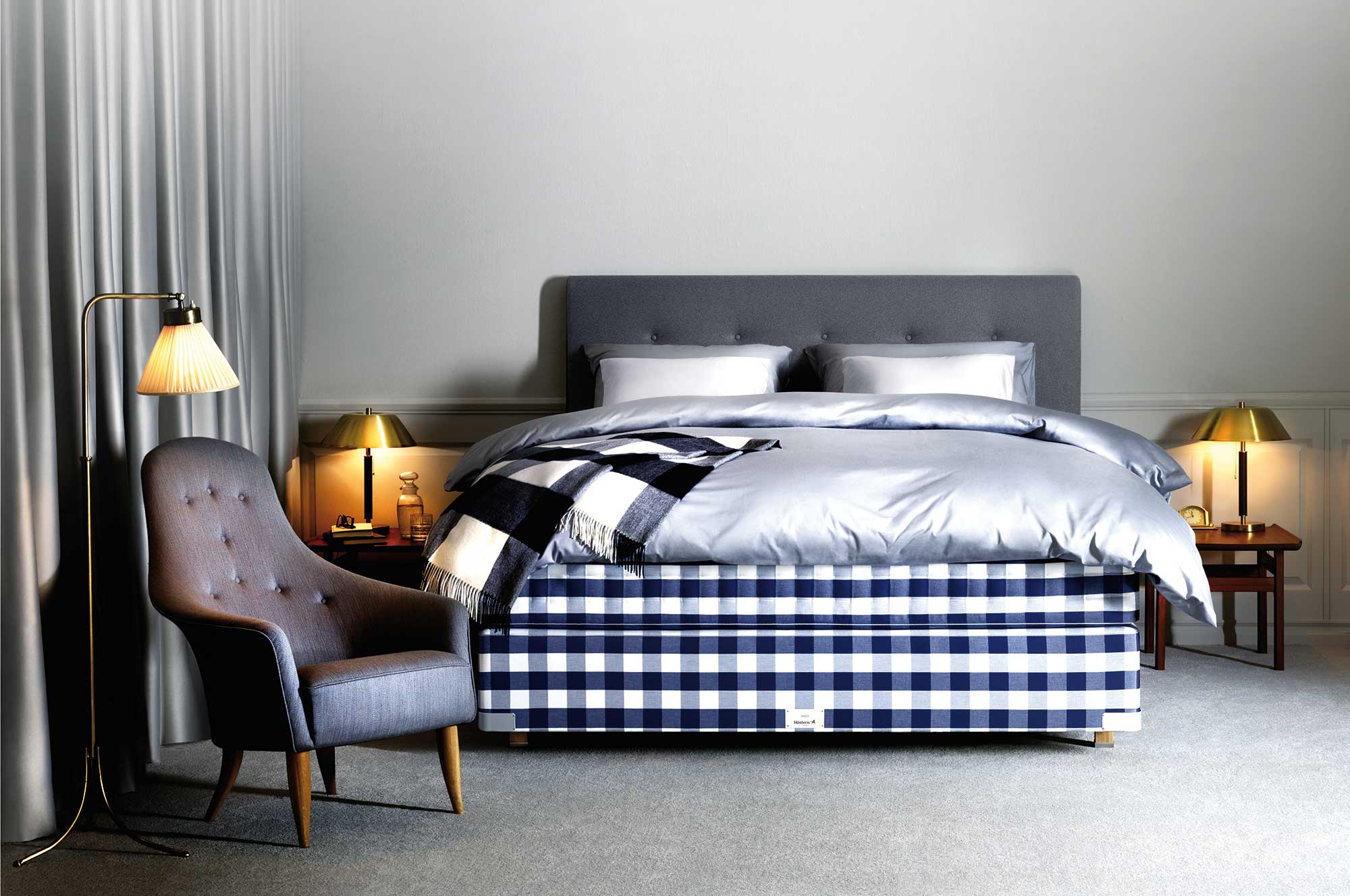 hastens-bett-kaufen