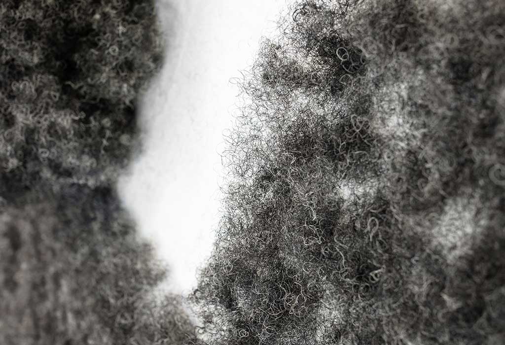 Ihr Hästens Store in Deutschland – Hästens Vividus