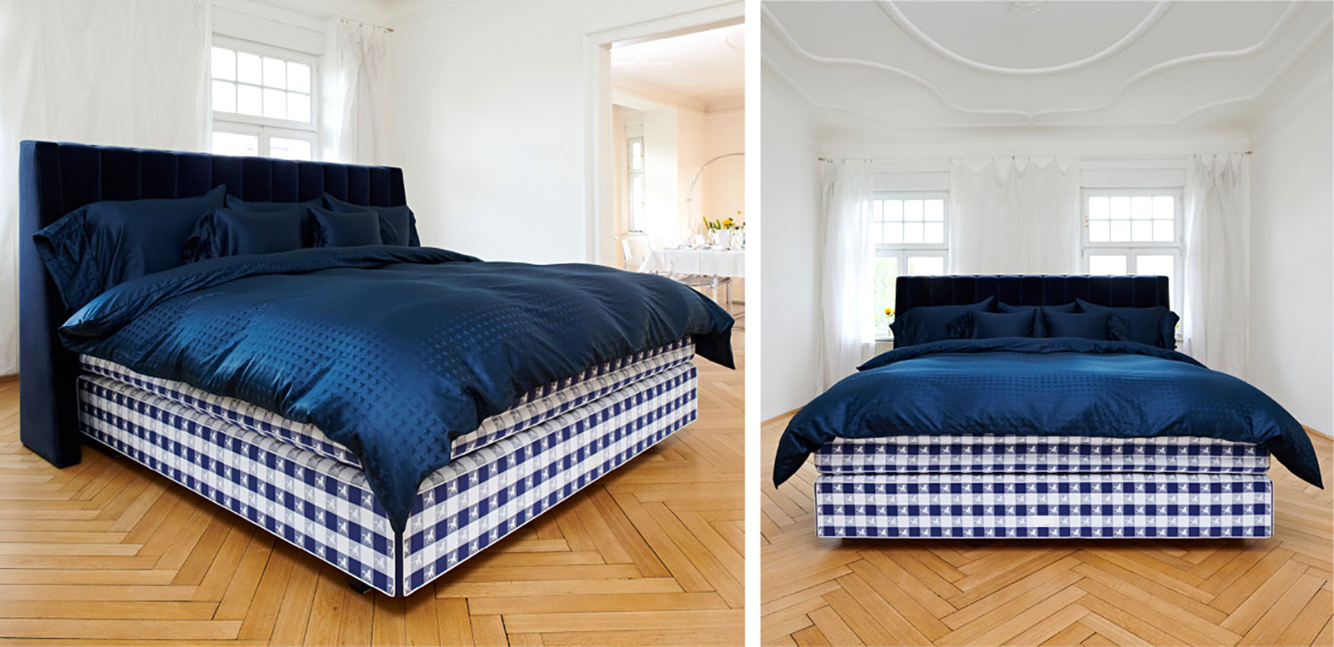haestens-dremer-preis-traditional-blue-blau