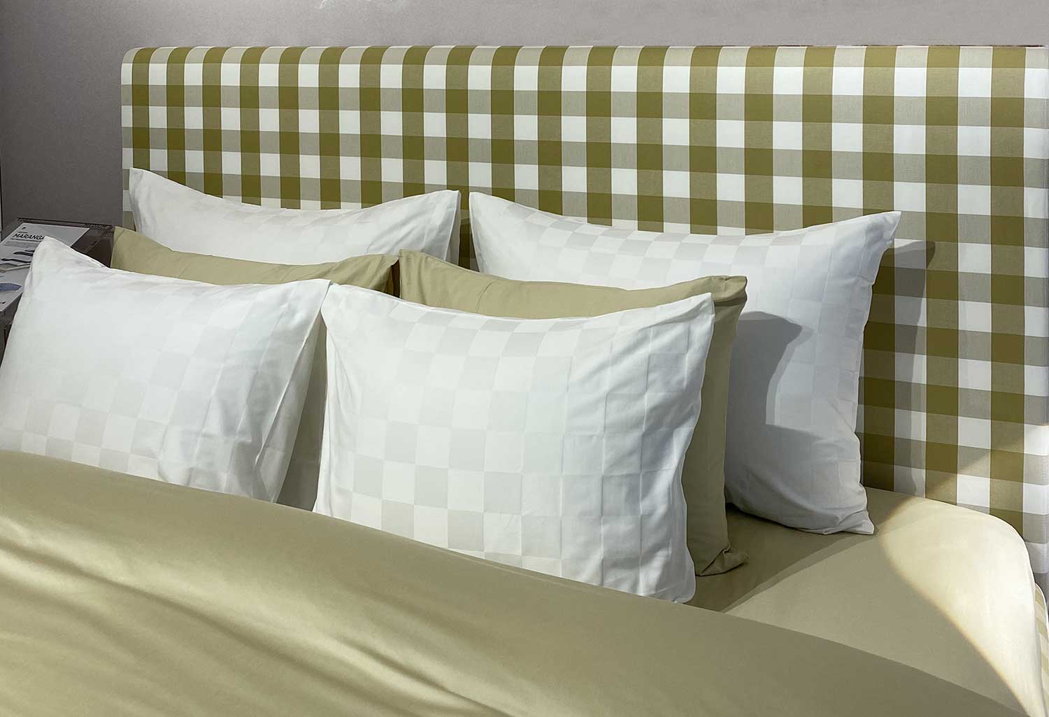 Sale – Hästens Maranga