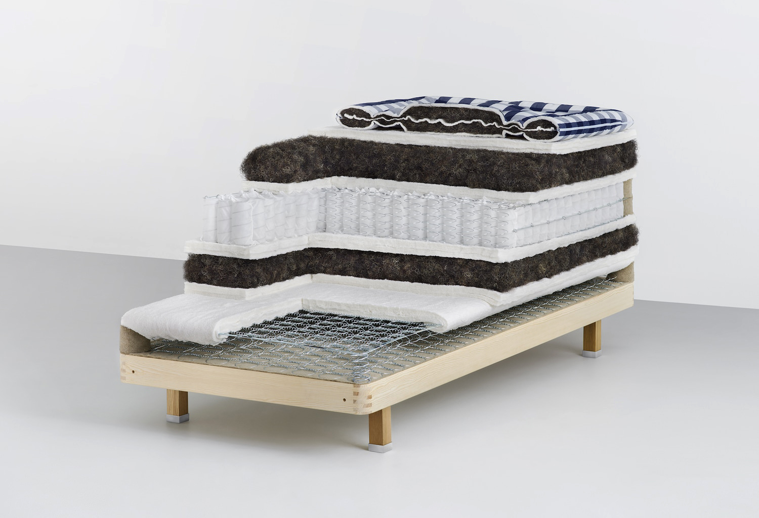 hastens-outlet